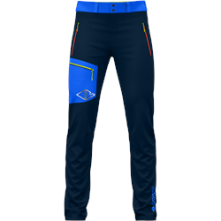 PANT RESOLUTION LIGHT #1